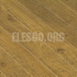 ламинат elesgo country floor doppeldiele realstructure дуб благородный 773011